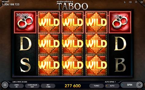 adult themed slots|Adult Slots – Play Free Adult Themed Online Slot Machines.